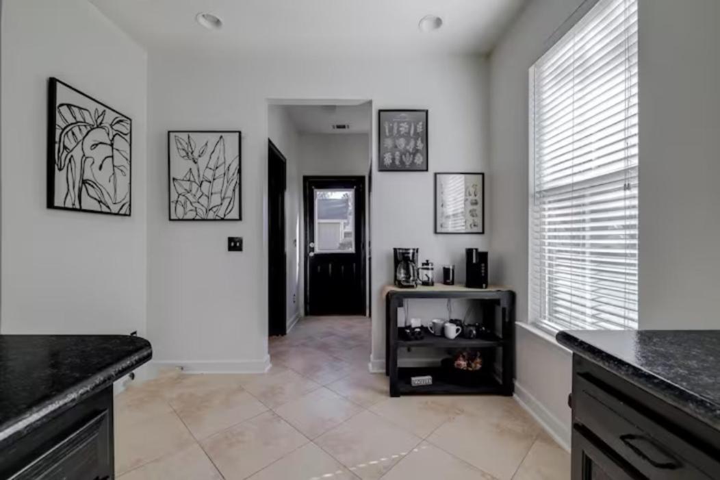Honey, I'M Home Near Savannah - Seen On Hgtv Exteriér fotografie
