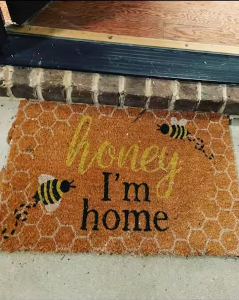 Honey, I'M Home Near Savannah - Seen On Hgtv Exteriér fotografie