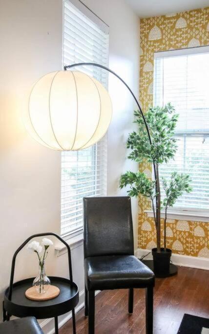 Honey, I'M Home Near Savannah - Seen On Hgtv Exteriér fotografie